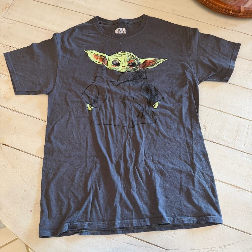 Stay Wars Tshirt Today